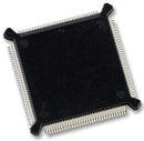 NXP MC68332ACEH16 32 Bit Microcontroller, Modular Architecture, Coldfire Family MC683xx Series Microcontrollers
