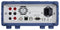 B&K PRECISION BK5493C Bench Digital Multimeter, 6.5, LAN, RS232, USB, 10 A, 750 V, 100 Mohm, 5490C Series