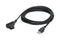PHOENIX CONTACT 2320500 IFS-USB DATA CABLE, 3M, QUINT/TRIO UPS 2320500, IFS-USB-DATACABLE