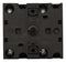 EATON MOELLER T0-4-15056/E Rotary Switch, Step, 4 Position, 2 Pole, 90 &deg;, 20 A, 690 V, T0 Series