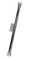 MOLEX 218322-1053 Cable Assembly, DuraClik ISL Receptacle to DuraClik ISL Receptacle, 5 Ways, 2 mm, 1 Row, 600 mm
