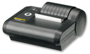 FLUKE FLUKE SP6000 PRINTER Test Accessory, Compact Mini Printer, Fluke 6500-2/6200-2 PAT Testers