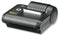 FLUKE FLUKE SP6000 PRINTER Test Accessory, Compact Mini Printer, Fluke 6500-2/6200-2 PAT Testers