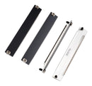 KEYSIGHT TECHNOLOGIES PX0112A Test Accessory, Filler Panel Kit, Keysight PZ2100A Precision Source/Measure Unit Mainframe