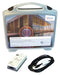 INFINEON IFBOARDDPGEN2TOBO1 Evaluation Board, ILD2111, 2.5V to 600V in, 3A, Buck (Step Down), Digital SP001260696