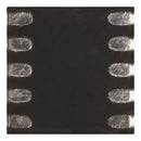 NXP FXLS8964AFR3 FXLS8964AFR3 Mems Accelerometer Digital X Y Z &plusmn; 2g 4g 8g 16g 1.71 V 3.6 DFN