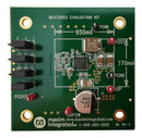 ANALOG DEVICES MAX20003EVKIT