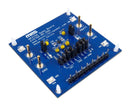 MONOLITHIC POWER SYSTEMS (MPS) EV2702-RP-00A Evaluation Board, MP2702GRP, Li-Ion / Polymer, LiFePO4, NiMH Battery Charger, 26 V, 1 A