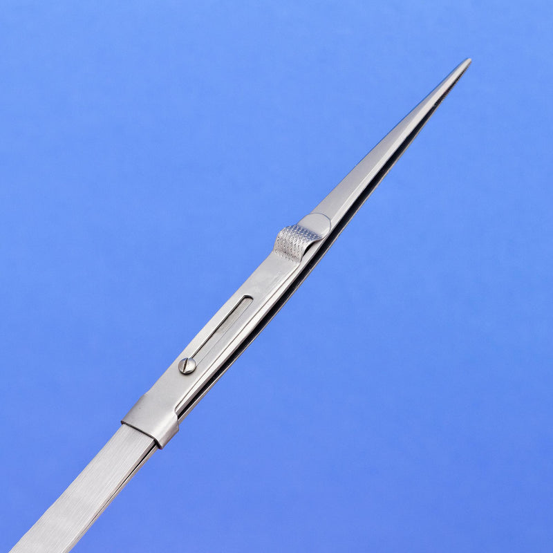 MULTICOMP PRO MP012539