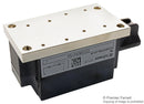 INFINEON DD380N16AHPSA1 Diode Module, 1.6 kV, 380 A, 1.4 V, Dual Series, Module, 3 Pins DD380N16A, SP000782322