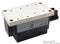 INFINEON DD380N16AHPSA1 Diode Module, 1.6 kV, 380 A, 1.4 V, Dual Series, Module, 3 Pins DD380N16A, SP000782322