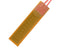 OMEGA KHLVA-0502/5-P HEATER, RECT INSULATED POLYIMIDE, 5W