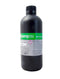 MULTICOMP PRO MP015180 Resin, Brown, 1.096 g/cm&sup3;, 25% Elongation, 269mPa&middot;s, 1kg