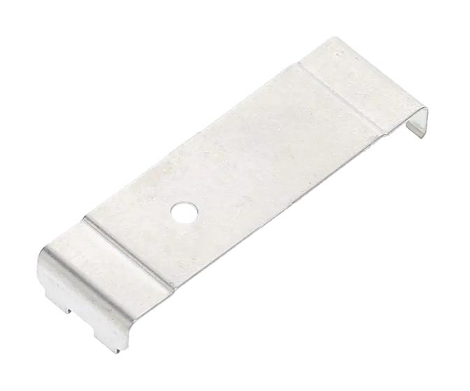 BANNER ENGINEERING APQ20-2 Circular Aperture, WORLD-BEAM Q20 Series Sensor, 2mm, Set of 2