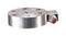 OMEGA LCMHD-500 Load Cell, 3 mV / V, 500 kg, 10 VDC, LCMHD Series