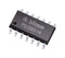 INFINEON TLE9255WSKXUMA2 CAN Interface, CAN FD Transceiver, SPI, 5 Mbps, 4.75 V, 5.25 V, SOIC, 14 Pins TLE9255WSK, SP001593528