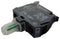 SCHNEIDER ELECTRIC ZALVB1 Lamp, White, Schneider Harmony XB5 Series 22mm Control & Signalling Units, Harmony