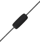 VISHAY RN60D2200FB14 Through Hole Resistor, 220 ohm, RN Series, 250 mW, &plusmn; 1%, Axial Leaded, 300 V