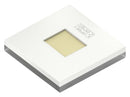 AMS OSRAM GROUP KT CULPM1.13-NRNU-34 High Brightness LED, OSTAR Projection Compact Series, True Green, 530 nm, 110 &deg;, 450 lm, 5 A