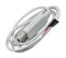 DFROBOT FIT0874 Smart Cable, RS485 x 4 Converter Type, CH340 Chip Type, USB to RS485, 1m Length GTIN UPC EAN: 6959420923106