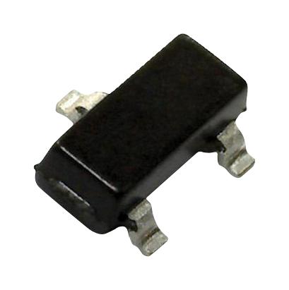 Microchip MCP1792T-5002H/CB MCP1792T-5002H/CB LDO Fixed 5V 0.1A -40 TO 150DEG C