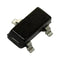 MICROCHIP MIC803-31D2VM3-TR Microprocessor Supervisor, 1 Monitor, Active-Low, Open-Drain, 3.08 Vth, 1.2 V to 5.5 V, SOT-23-3