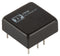 XP POWER JTK3024S15 Isolated Through Hole DC/DC Converter, ITE, DIP, 4:1, 30 W, 1 Output, 15 V