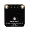 DFROBOT DFR1037 PWM to DAC Module, GP8501, 2CH, 0 to 2.5V/VCC, DFRduino UNO v3.0 Boards