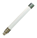 AMPHENOL RF ST0626-41-301-B RF Antenna, LoRa / IoT / LPWAN / Sigfox / RFID, 902 to 928GHz, 2.5dBi, 200W