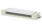 AMP - TE CONNECTIVITY 2-1734839-2 FFC / FPC Board Connector, 0.5 mm, 22 Contacts, Receptacle, Surface Mount Right Angle, Top