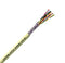 LAPP KABEL 0035825 Multicore Cable, Data, Screened, 0.75 mm&sup2;, 328.1 ft, 100 m