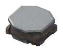 MURATA LQH5BPH101MT0L Power Inductor (SMD), 100 &micro;H, 800 mA, Shielded, 600 mA, LQH5BPH_T0, 2020 [5050 Metric]