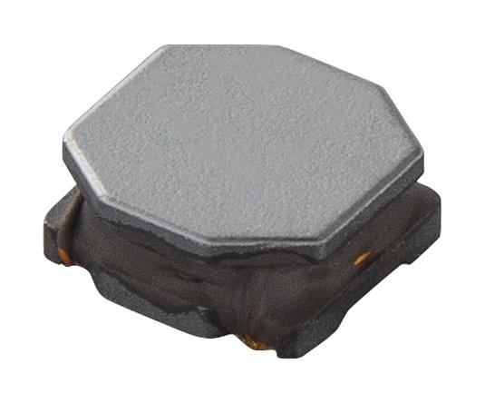 MURATA LQH5BPH101MT0L Power Inductor (SMD), 100 &micro;H, 800 mA, Shielded, 600 mA, LQH5BPH_T0, 2020 [5050 Metric]