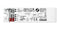OSRAM ZIGBEE-3.0-DALI-CONV-LI Transceiver Module, DALI DT8, 1-Channel, 60Hz, 230VAC, IP20