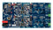 INFINEON 1EDI3051EVALBOARDTOBO2 Evaluation Board, 1EDI3051AS, IGBT/SiC MOSFET Gate Driver, Power Management SP005573214