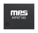MONOLITHIC POWER SYSTEMS (MPS) MP87180GMJTH-P Half Bridge Module, 3 V to 16 V, -40&deg;C to 125&deg;C, TLGA-41