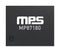MONOLITHIC POWER SYSTEMS (MPS) MP87180GMJTH-P Half Bridge Module, 3 V to 16 V, -40&deg;C to 125&deg;C, TLGA-41