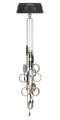 LAIRD EXTERNAL ANTENNAS L000434-01 RF Antenna, 3.3 to 7.125GHz, 5G / 4G / Cellular / LTE / CBRS / GNSS / WiFi / WLAN, 9.5dBi, 10W