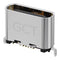 GCT USB4235-03-C USB Connector, USB Type C, USB 2.0, Receptacle, 16 Ways, Surface Mount, Vertical