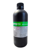 MULTICOMP PRO MP015164 Resin, Sky Blue, 1.1 g/cm&sup3;, 28% Elongation, 300mPa&middot;s, 1kg