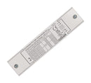OSRAM IT-DIM-12/220-240/300-CS-I LED Driver, LED Lighting, 12.6 W, 42 V, 300 mA, Constant Current, 198 V