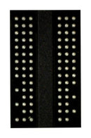 ALLIANCE MEMORY AS4C512M8D4A-75BIN DRAM, DDR4, 4 Gbit, 512M x 8bit, 1.333 GHz, FBGA, 78 Pins