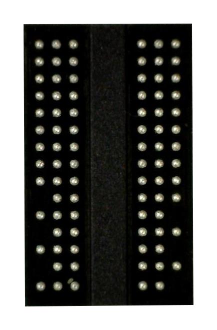 ALLIANCE MEMORY AS4C1G8D3LA-10BIN DRAM, DDR3L, 8 Gbit, 1G x 8bit, 933 MHz, FBGA, 78 Pins