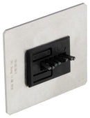 AMPHENOL COMMUNICATIONS SOLUTIONS 10148136-012LF Connector Housing, FCI Minitek BMI 10148136, Receptacle, 12 Ways, 2 mm