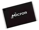 MICRON MT29F2G08ABAGAWP-ITE:G Flash Memory, SLC NAND, 2 Gbit, 256M x 8bit, Parallel, TSOP-I, 48 Pins