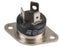 STMICROELECTRONICS BTA25-600BW Triac, 600 V, 25 A, RD91, 1.5 V, 250 A, 75 mA