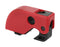 MULTICOMP PRO MP014035 Lockout, Circuit Breaker, Nylon (Polyamide)