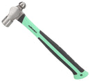 MULTICOMP PRO MP012226 HAMMER, BALL PEIN, 8OZ, CARBON STEEL