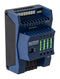 RECOM POWER RACPRO1-4SP/24V/5A Electronic Circuit Breaker, RACPRO1-4SP Series, 20.1 A, 4 Pole, 24 VDC, DIN Rail, 5 A