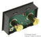MURATA POWER SOLUTIONS DMS-20LCD-1-DCM-C Voltmeter, DMS-20LCD Series, DC Voltage, 8V to 50V, 3 Digits, 8 Vdc to 50 Vdc